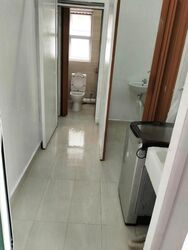 Serangoon Road (D12), Shop House #566890961